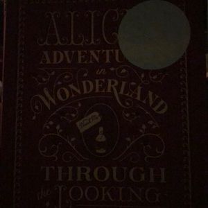 Meet your Posher, Chantelle